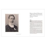 Hilma af Klint: Occult Painter and Abstract Pioneer